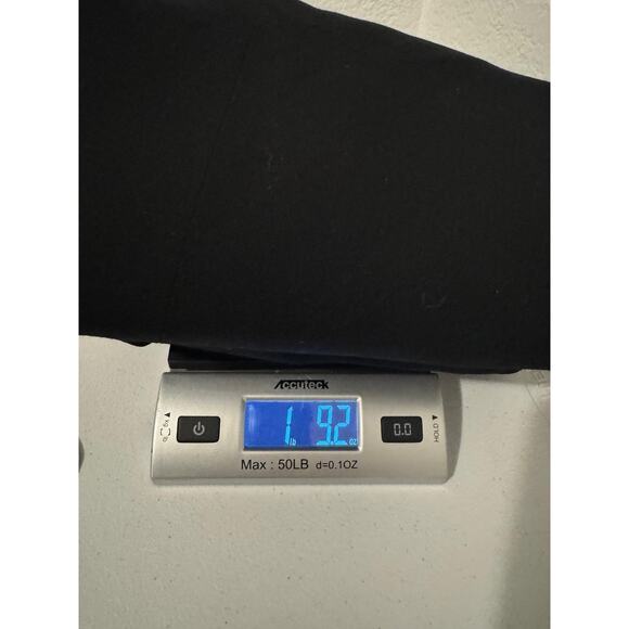 Christian Dior Le Connaisseur Tuxedo Jacket Mens 42R Black Satin Lapel Made USA - Picture 14 of 14